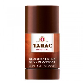 Deodorant stick Tabac Original - 75 ml